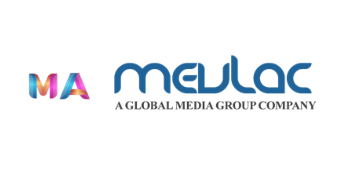 mevlac