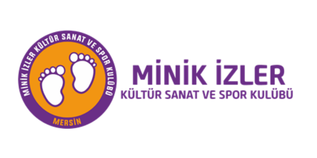 Minikizlerspor