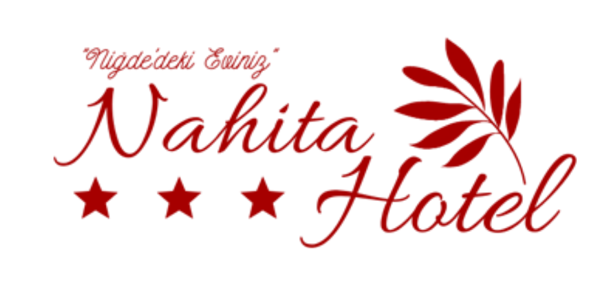 nahita