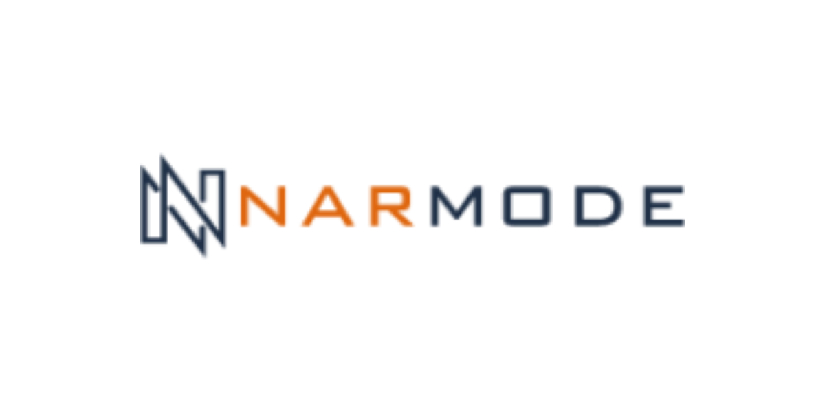 narmode