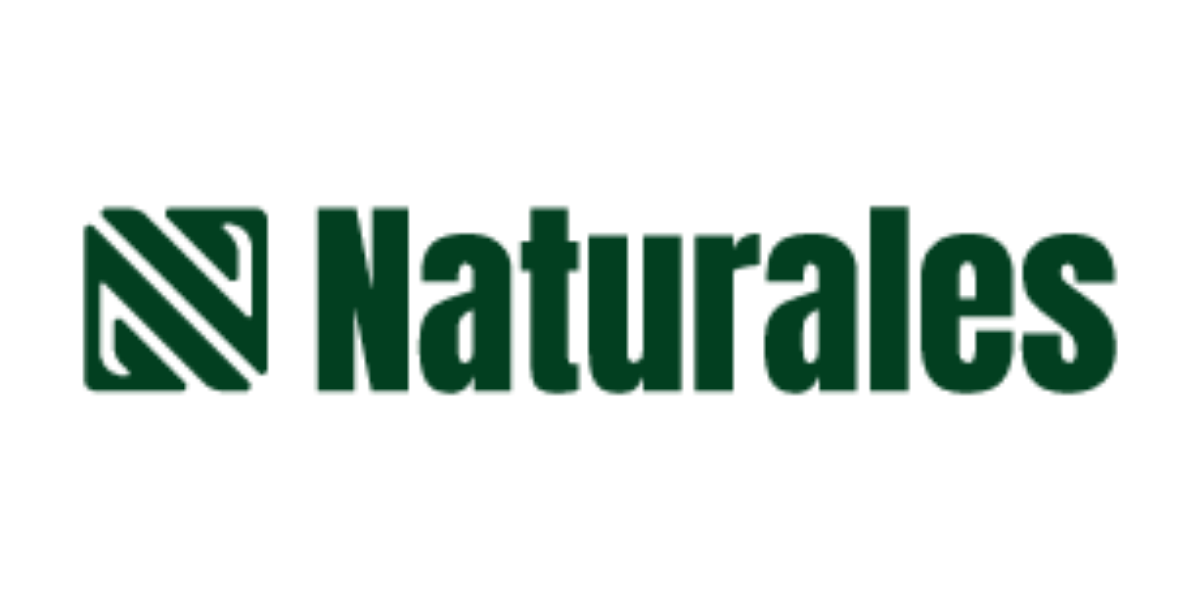 naturaleskimya