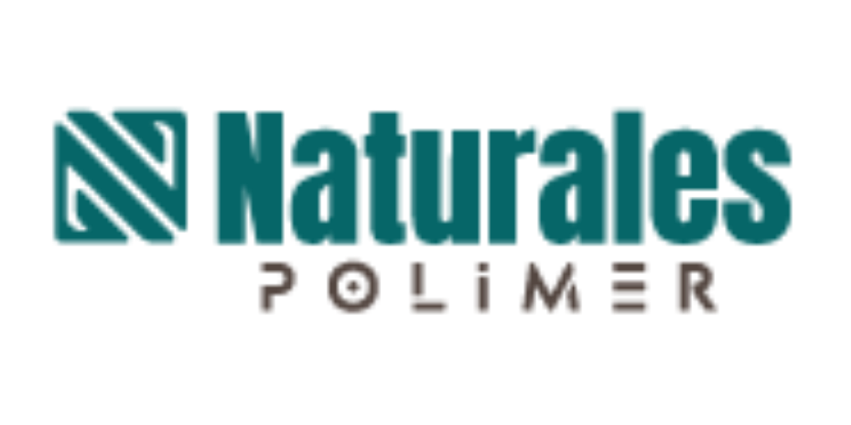 Naturalespolimer
