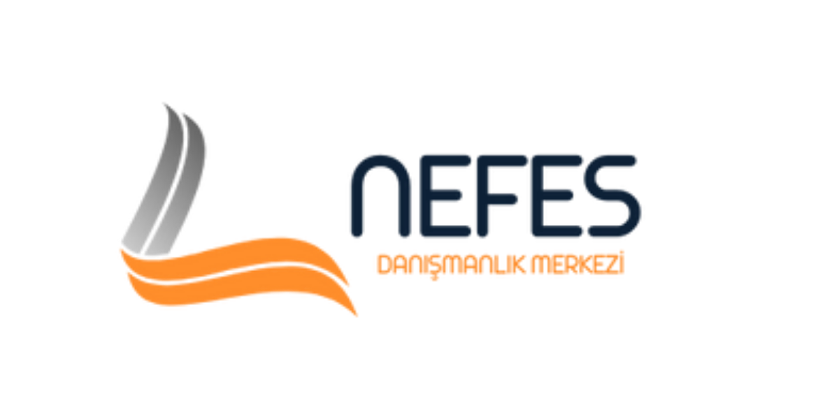 nefes