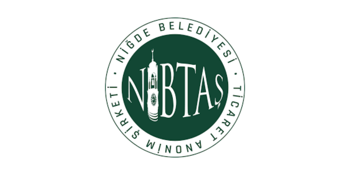 nibtas