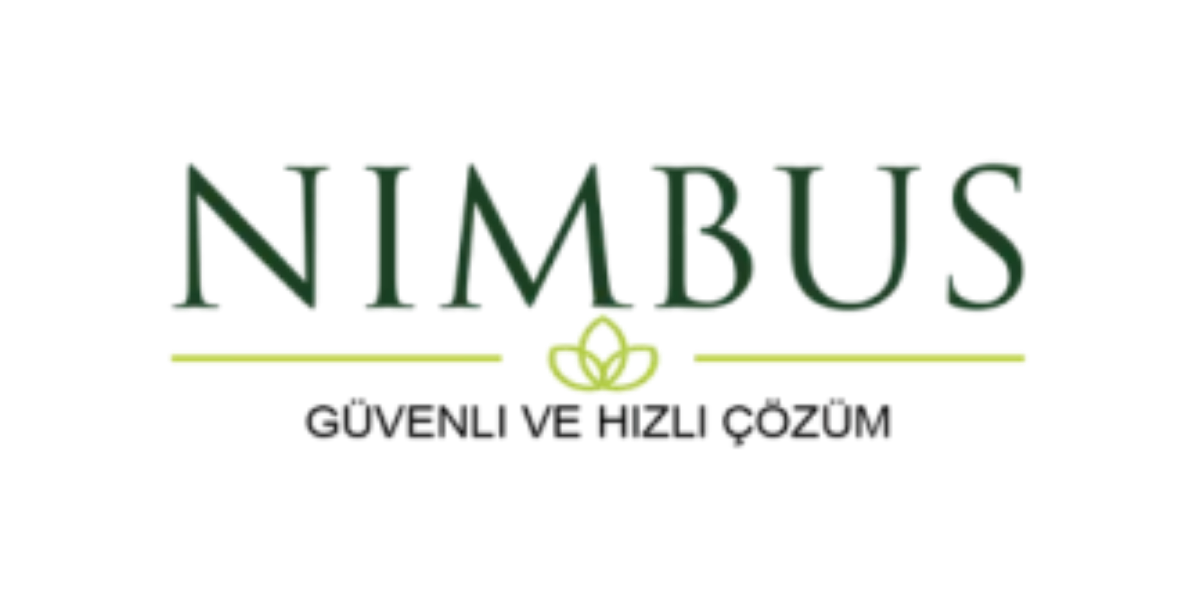 nimbusenerji