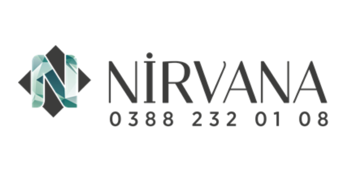 nirvana