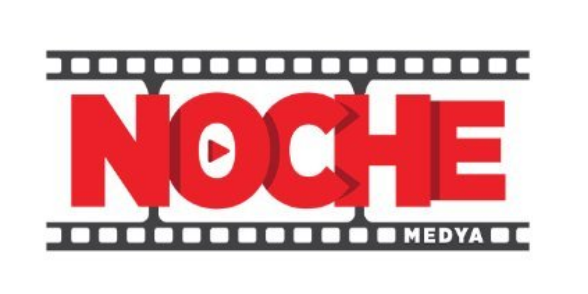 noche
