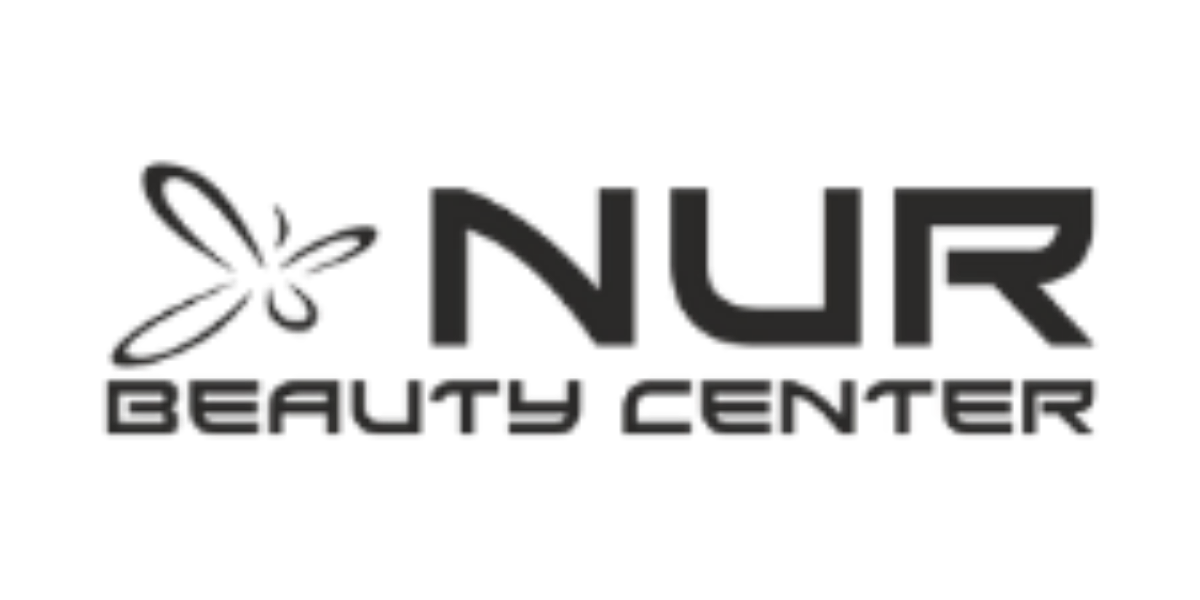 nur
