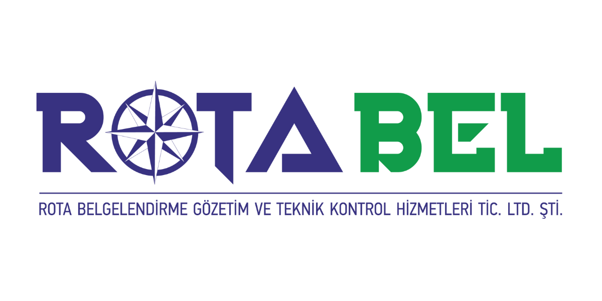 rotabel