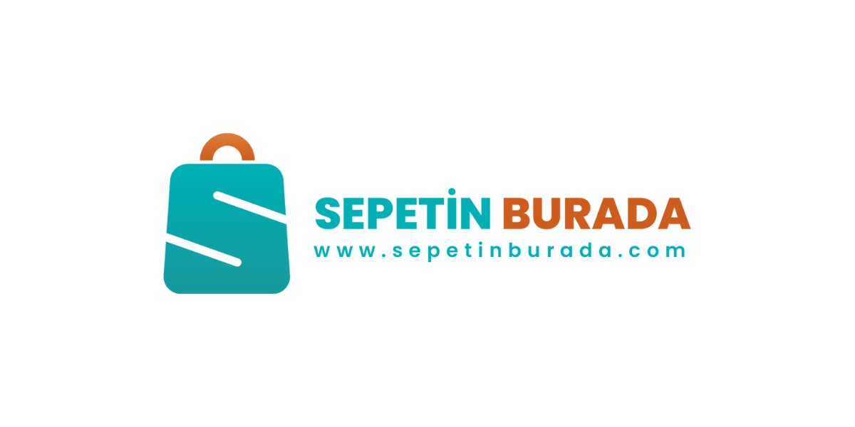 sepetinburada