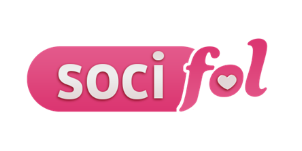 socifol