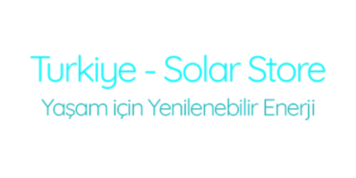 solarstore