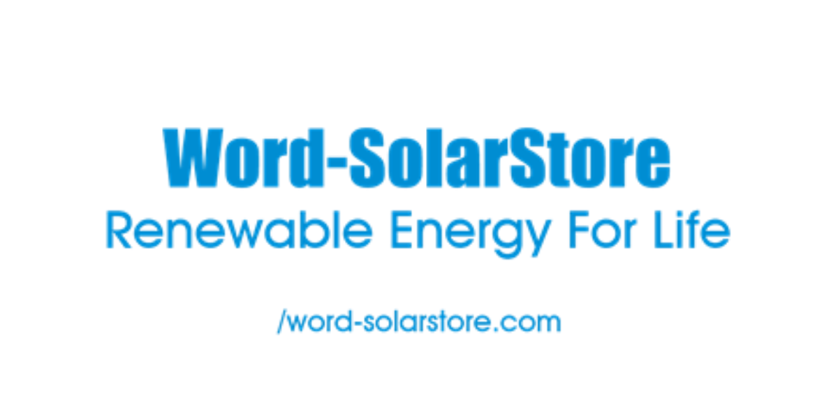 solarstore