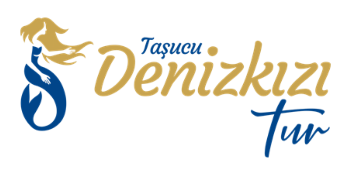taşucu