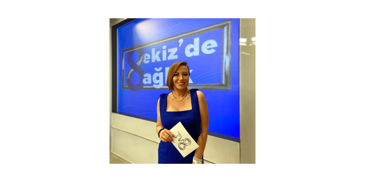 tv8