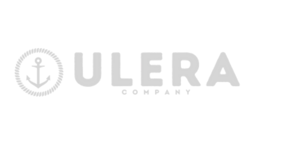 ulera