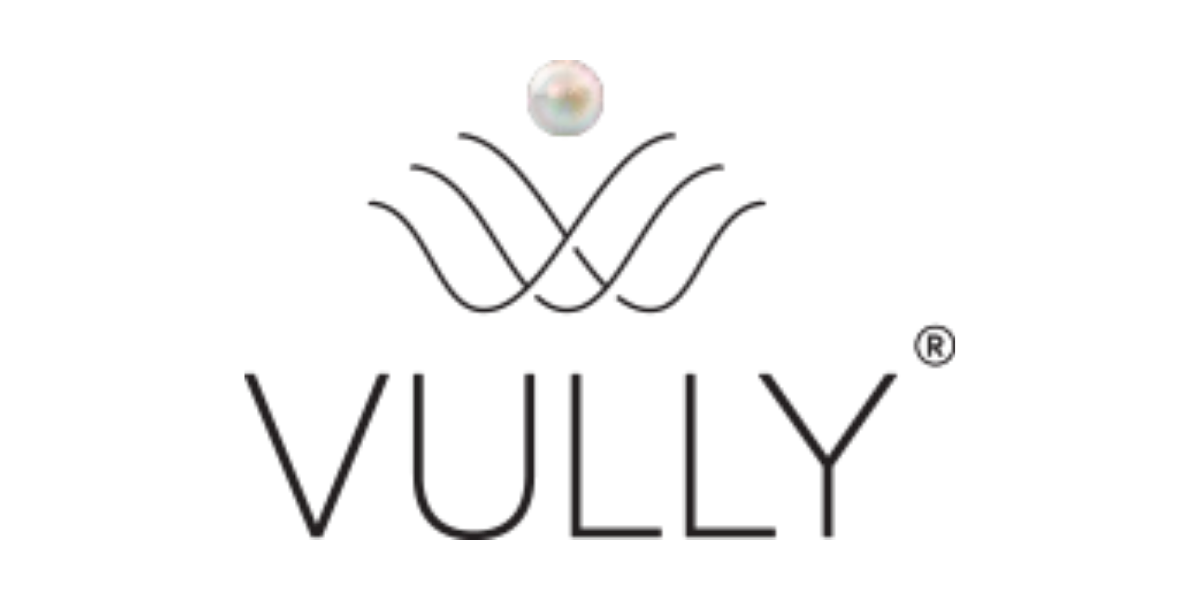 vully
