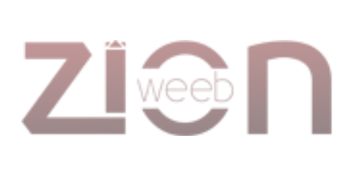 zionweeb