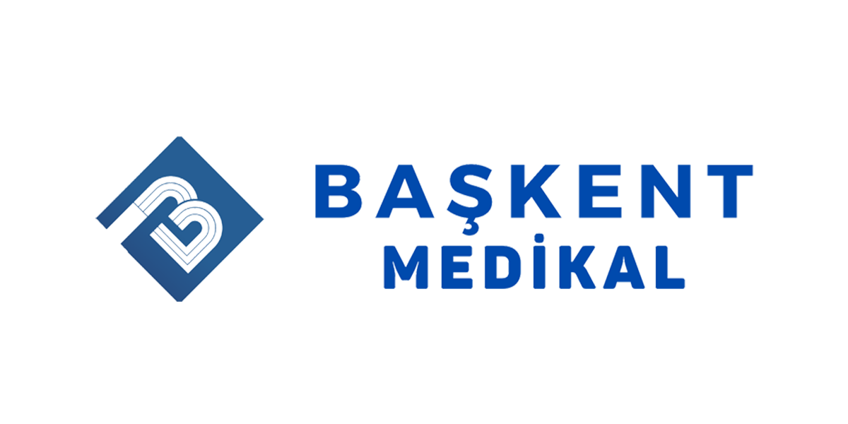Başkent Medikal