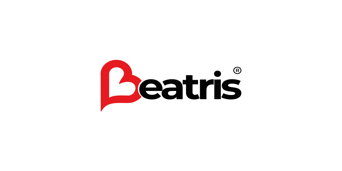Beatris Kozmetik
