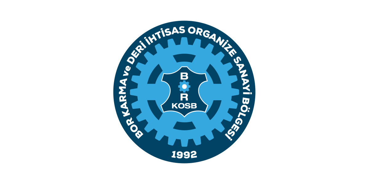 Bor Organize Sanayi