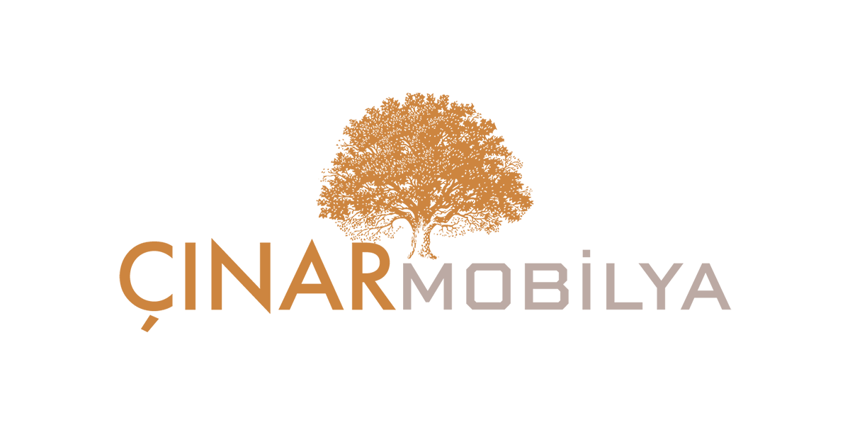 CinarMobilya