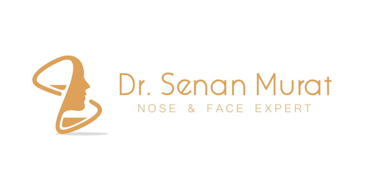 Dr. Senan Murat