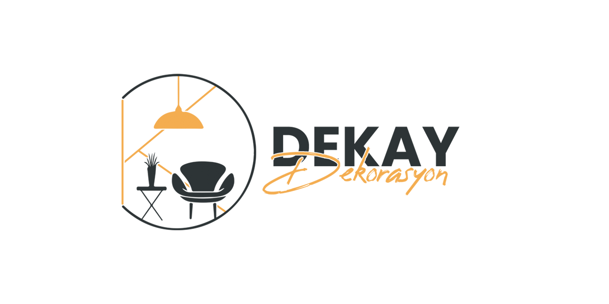 DekayDekarasyon