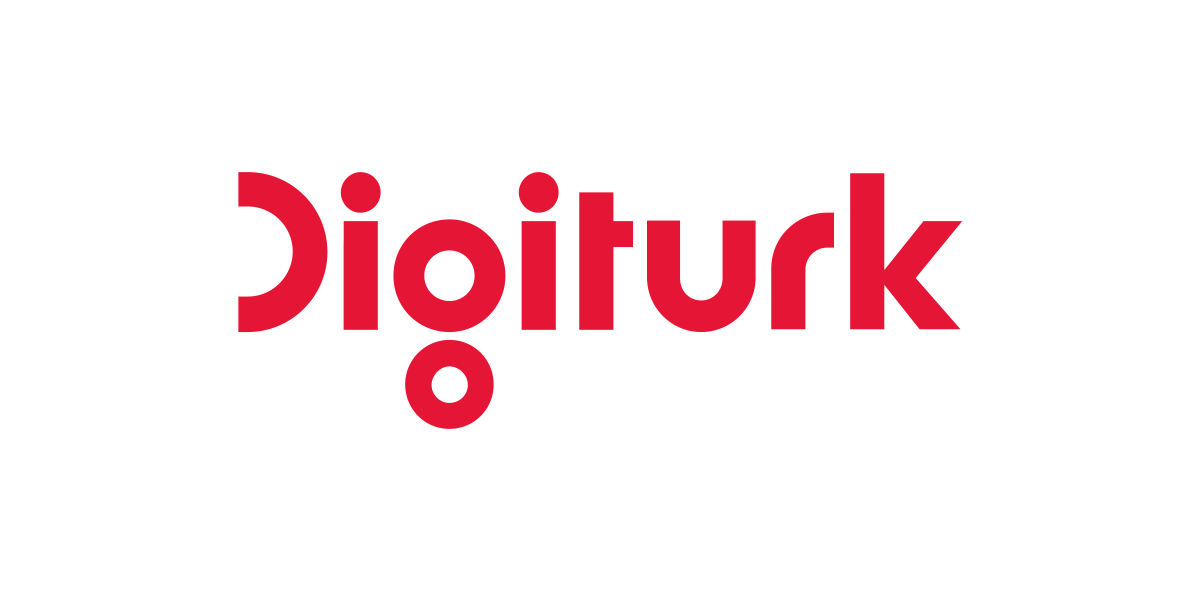 Digiturk OSM