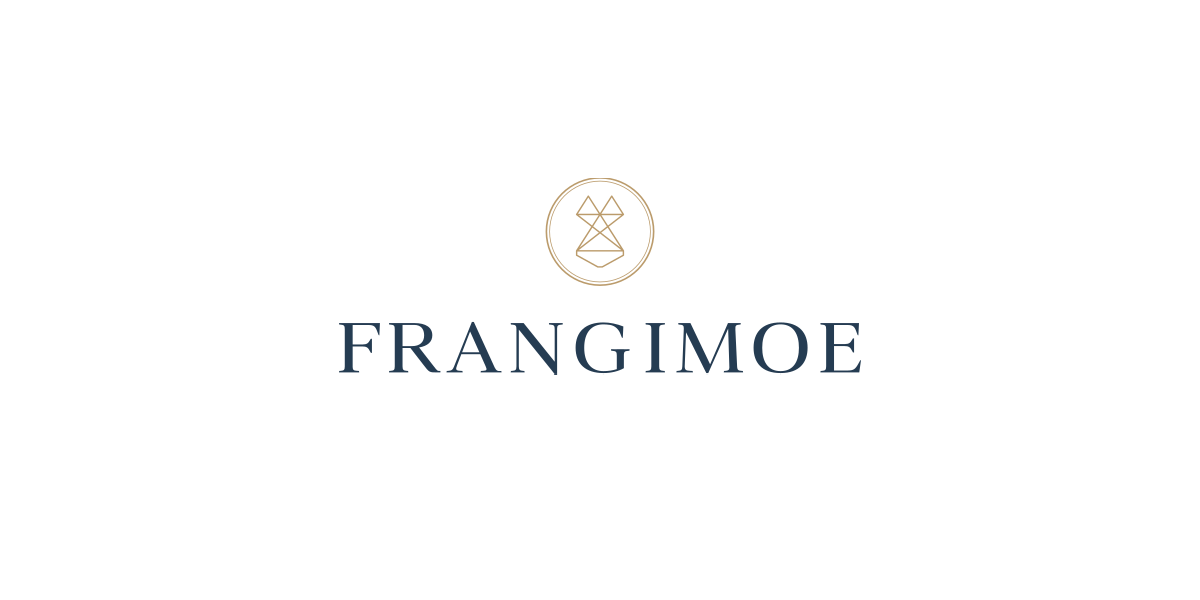 Frangimoe