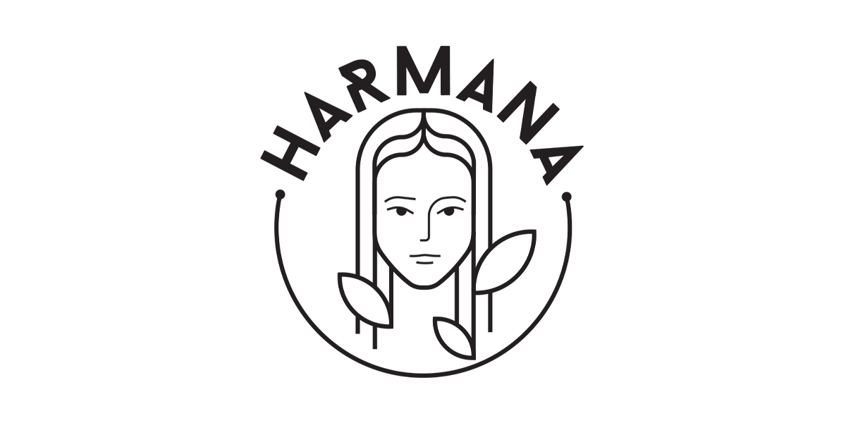Harmana