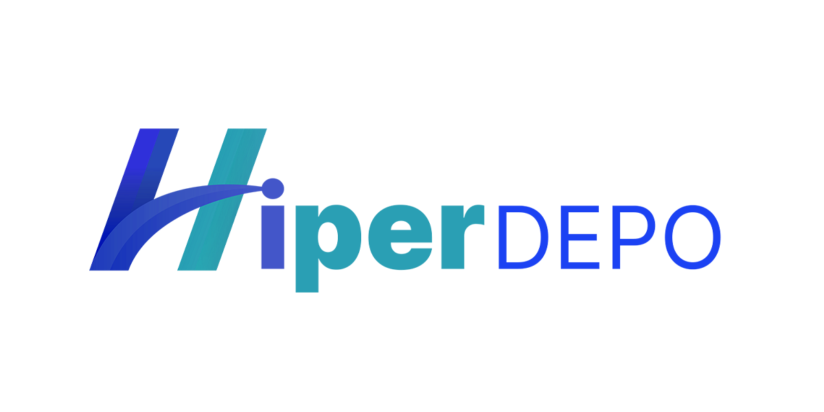 Hiper Depo