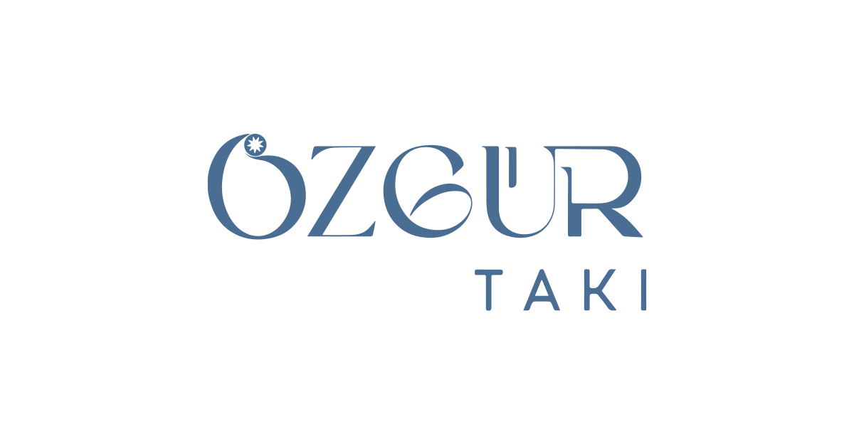 Özgür Takı