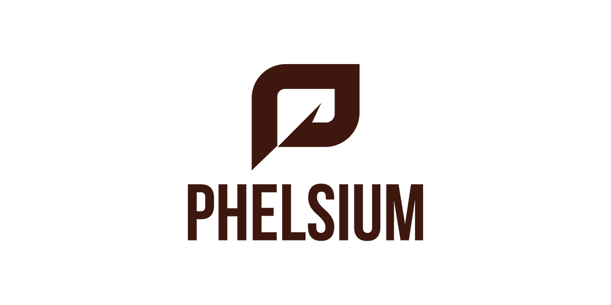Phelsium