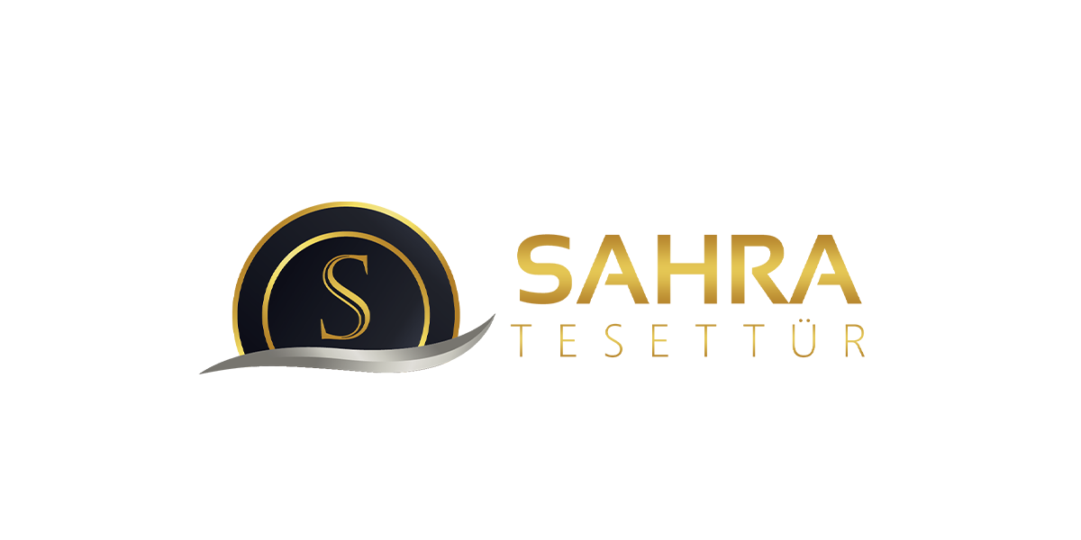 Sahra Tesettür