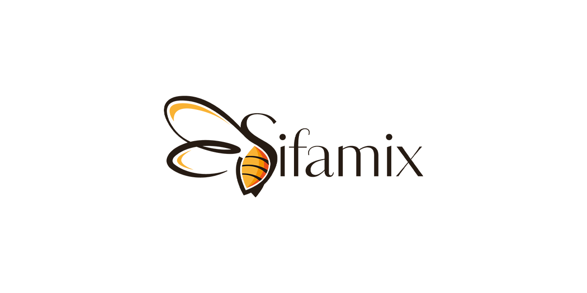 Şifamix